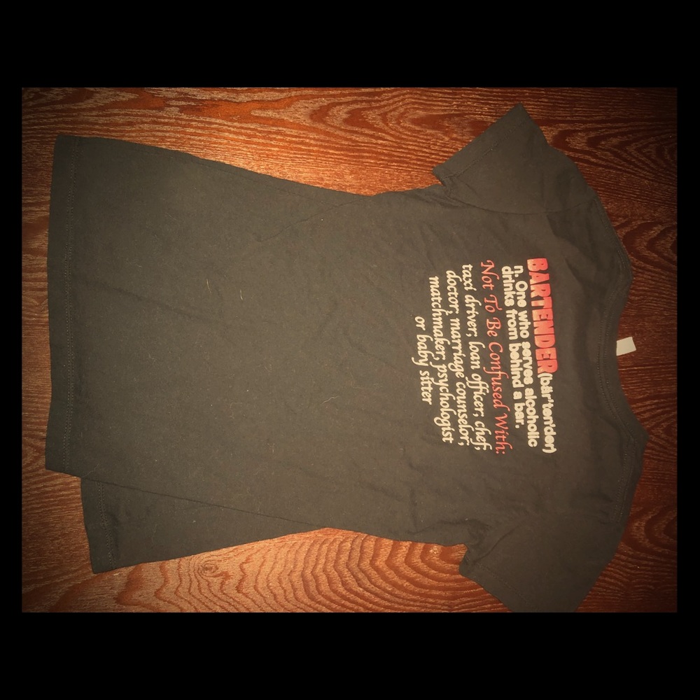 Women’s top